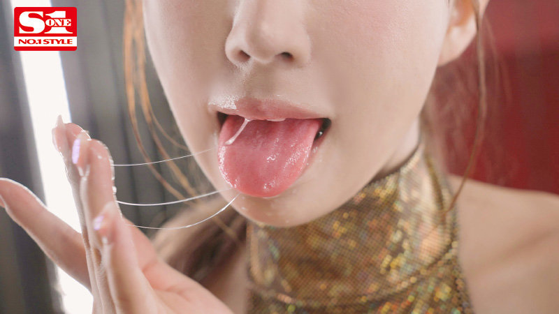 イキ過ぎマンコやアナルまで超鮮明限界接写！肉感接写エロティシズム♡