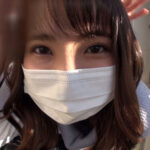 「みんな見てる？」見せつけ！いちゃラブカップルチャンネル チャイナ服に着替えて小悪魔彼女が精子生搾り取り 枢木あおい