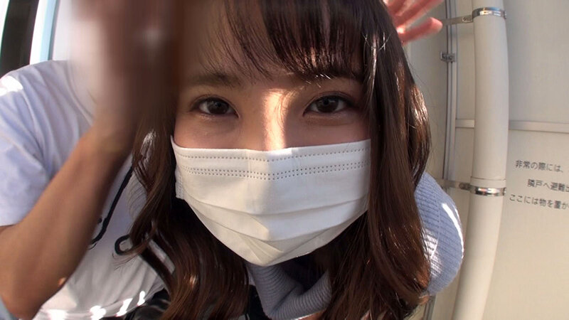 「みんな見てる？」見せつけ！いちゃラブカップルチャンネル チャイナ服に着替えて小悪魔彼女が精子生搾り取り 枢木あおい