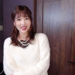 上野美熟女ヘルス 本指名ランク1位の嬢と裏オプ種付け動画撮り！