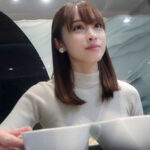 ガチ中出し女優ちゃん 桐香ゆうり