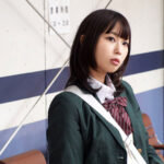 おいかけまわし【20**/**/**】