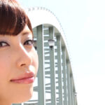 横山美雪ノーカットセレクションvol.2