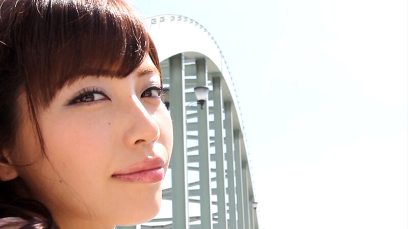 横山美雪ノーカットセレクションvol.2