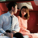 昭和官能ドラマ劇場 激動の昭和を体ひとつで生き抜いた女たち