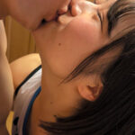 ♯超絶かわいいチアガール チアリーディーング部合宿