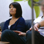 オレを食わせてくんねえか?不景気の煽りを受け高額時給パート面接を受ける嫁…夫婦間溜まったストレス全部発散SP 792分完全盤6枚組