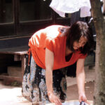 最高傑作 甥っ子のリアル寝取り計画 2枚組