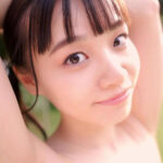 Urara 南国のガールフレンド・花音うらら