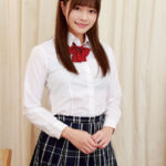 平然を装い見事成功で賞金100万獲得！ オシッコ我慢中に彼氏へのナマ電話「ゼッタイ感じちゃダメッ！」トライ！イタズラ性感checkで足腰ガクブルしちゃう制服女子お漏らしアクメ 全タイトル収録BEST