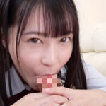 円井萌華 教え子と子作り新婚生活