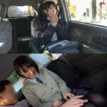 エッチが気持ちいいと上からも下からも自ら腰をくねらせちゃう…!?足痙攣早漏イクイク女子校生と性感開発デート。生まれて初めての中出し体験。 柊ゆうき