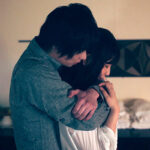 共犯関係 II ただ愛して、罪を犯した僕ら