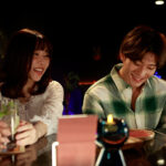 真夜中のトライアル