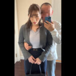 女医in...（脅迫スイートルーム） 宝田もなみ