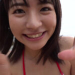 東條なつ / sweet smile