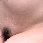 加美杏奈 湯女美人