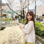 性に目覚めた少女たち~3Pするとゾクゾクしちゃいます~