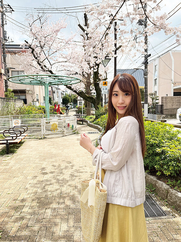 性に目覚めた少女たち～3Pするとゾクゾクしちゃいます～