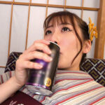 妻みぐい不倫旅行 じゅん(仮名) 28歳 末広純