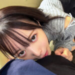 アニオタ陰キャ美少女 大学デビューで脱処女した暴走性欲の塊！浮気セックスでMッ気開発される連続中出しハメ撮り映像入手