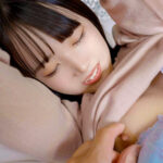 素人女子大生【限定】くるみちゃん20歳 引き締まったスレンダーなボディが目立つ長身女子大生！清楚系な見た目とは裏腹にゴム無しを許してくれる淫乱娘に大量中出し！！