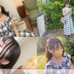 ハメドリネットワーク人妻MAX#19【1.種無し旦那の代わりに濃い精子を求め快楽堕ちした雑誌編集者の美人若妻27歳】【2.托卵中出しでアヘ顔絶頂ゲス不倫流出IT社長夫人長身スレンダー妻28歳】【3.遊びたい盛りの結婚式帰りS級美ボディG乳若妻ちゃん25歳】【4.アルコールでド…