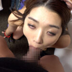 社長秘書27歳 いいなり敏感ドマゾ女 本性剥き出し白目で昇天 スレンダー 美脚 極上のカラダをハメ倒す 六本木 調教記録