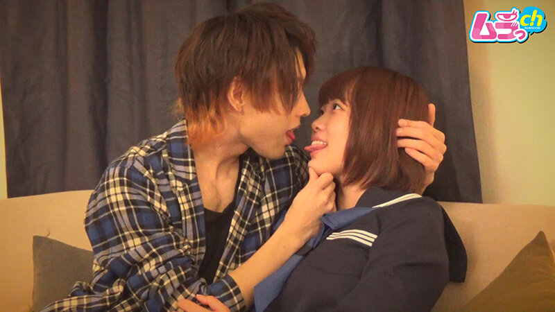 ●校生盗撮 ウブそうなJ系をおもちゃ攻めで調教し、初めてなのに連続絶頂しちゃう処女喪失SEX