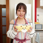 完全主観で楽しむ高瀬りなとの新婚生活