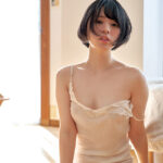 優しい彼女/石森みずほ