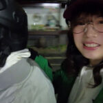 一夜を使い果たして朝陽が昇るまでの二人っきりの自宅でただひたすら石川澪に痴女られたい。