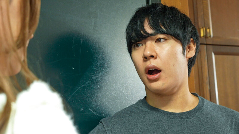 結婚を間近に控えた元彼が忘れられなくて… 早乙女ありす