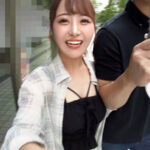 SEXが気持ちいいと業界で評判のギャル女優とのガチンコハメドリ！るるちゃ。・深月めい・新村あかり