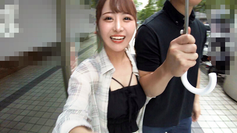 SEXが気持ちいいと業界で評判のギャル女優とのガチンコハメドリ！るるちゃ。・深月めい・新村あかり