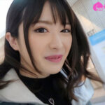 いちゃラブ宅飲み濃厚べろちゅう密着せっくちゅ 辻井ほのかが彼女になった日