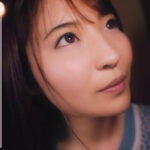 【SNSで知り合ったスケベ女子と個人撮影終わりに近くの旅館でセックス！in江ノ島】普通の撮影だけでは終わるはずもなく駅近の旅館で即エッチ！始まった瞬間からムラムラが止まらない即席！ハメ撮りセックス！