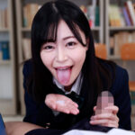 「童貞卒業させてあげよっか？」世話焼きな幼馴染が童貞の僕を優しく筆おろし！しかも先輩の彼氏がいるのに学校で何度も何度も性交して…そんな君に本気で恋をした。 響乃うた