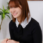 メンズエステの面接に来た気弱な純情女子にセクハラ講習