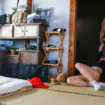 親が絶対に入らない2階のこどおじ部屋