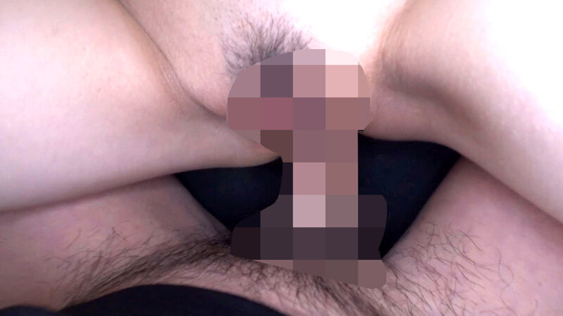 想像できない誰にも見せられない有名私立女子●生の本性丸出しナマ交尾15