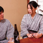 パワハラ気質で生理的にぜったい無理な夫の上司に同行した地方出張で悶絶の絶倫巨根で突かれまくった僕の妻が健闘むなしく翌朝までには快楽堕ちしてしまった……的な話です 通野未帆