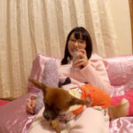 浜崎真緒BEST VOL.1